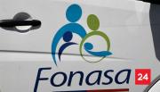 Bono PAD: conoce si tu tramo de Fonasa te permite ahorrar en cirugías