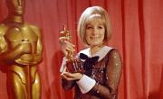 Premios Oscar: así será el homenaje sorpresa de Barbra Streisand a una leyenda de Hollywood