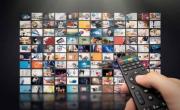 5 apps de streaming gratis y legales para reemplazar a Xuper TV o Magis Tv en un Smart TV