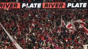 Sacudón en el fútbol argentino: River Plate dejará de participar en reuniones del Comité Ejecutivo de la Asociación del Fútbol Argentino