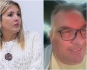 Ripoll mencionó a Astesiano y el exseguridad de Lacalle Pou respondió: “Perdieron por vos”