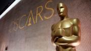 La Academia confirma a los primeros presentadores para la 98ª edición de los Oscar