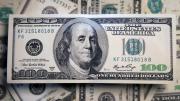 Dólar blue y dólar oficial hoy minuto a minuto: a cuánto cotizan este sábado 7 de marzo