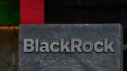 BlackRock limita rescates en uno de sus fondos de crédito privado ante nerviosismo del mercado