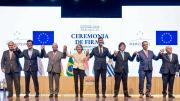 Acuerdo UE-Mercosur: un nuevo paso en dirección al pragmatismo