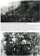 Recuerdos fotográficos: 1895. Muere el gobernador en medio de los actos por La Madrid