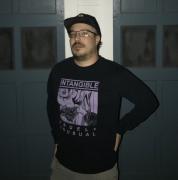 ¿La mejor novela sobre el lado oscuro de internet?