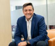 “La inversión de la región de nube en Colombia impulsó el crecimiento local”