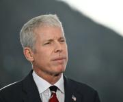 El secretario de Energía de EE.UU. pide reabrir la planta nuclear de Indian Point