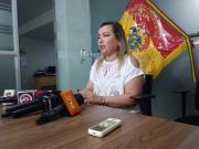 Asosur reporta retraso de tres días en la entrega de combustible a los surtidores