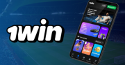1Win desde dentro: una reseña honesta de la casa de apuestas y el casino en 2026