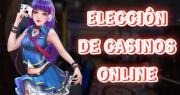 Guía práctica para elegir un casino online confiable en Chile