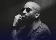 Arcángel asoma posibles presentaciones en Venezuela