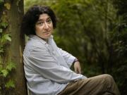 María Stepánova, escritora: “Es prácticamente imposible derrocar a Putin desde dentro de Rusia”