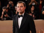 De Rolex a Cartier, así es la enorme colección de relojes de lujo de Leonardo DiCaprio