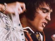 Elvis Presley, un regreso al futuro