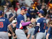 Estados Unidos vs. Gran Bretaña por el Clásico Mundial de Béisbol 2026: cuándo es, a qué hora y dónde ver EN VIVO el partido por el WBC