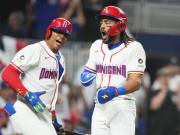 República Dominicana vs. Países Bajos por el Clásico Mundial de Béisbol 2026: cuándo es, a qué hora y dónde ver EN VIVO el partido por el WBC