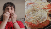Matambre a la pizza: la receta de Paulina Cocina para que te salga bien jugoso y sabroso