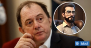 No es aceptable: Iván Poduje ratifica sumario contra funcionario de Serviu Bío Bío por cuenta troll