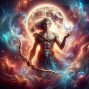 Júpiter directo: la expansión comienza adentro