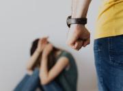 Femicidios en Venezuela: Utopix registró 155 casos durante el año 2025