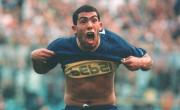 La edad de Carlos Tevez: cuántos años tiene el exfutbolista y DT