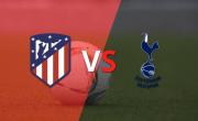 Atlético de Madrid vs Tottenham: previa, horario y cómo llegan para la llave 6 de la Champions