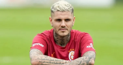 Wanda Nara contra Mauro Icardi: por qué la FIFA podría intervenir tras un nuevo fallo en contra del futbolista