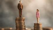 Ser mujer en Chile aún significa ganar menos: somos el país con la brecha salarial más alta de la región