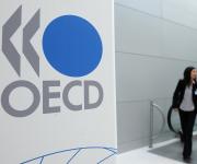 El gasto social de Colombia se encuentra por debajo del promedio de la Ocde