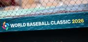 Resultados de la segunda jornada del Clásico Mundial de Béisbol 2026