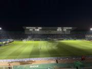 FBF evalúa modificar el horario del duelo ante Trinidad y Tobago