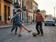 Estas son las lecciones de vida que aprendió la gente que creció entre 1960 y 1970, según la psicología