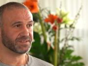 En Francia: por primera vez juzgan al dueño de un pitbull por homicidio tras el ataque de su perro a su esposa embarazada