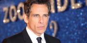 El reclamo de Ben Stiller a la Casa Blanca por los videos sobre el conflicto con Irán: La guerra no es una película
