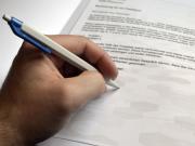 El rasgo psicológico que caracteriza a las personas zurdas, según un nuevo estudio