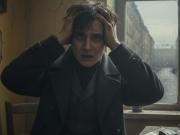 Culpa, miedo y paranoia: por qué Crimen y Castigo de F. Dostoievski sigue siendo tan incómodo