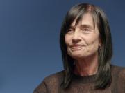 Mara Dierssen, neurobióloga: “El deterioro cognitivo va más allá de un olvido ocasional”