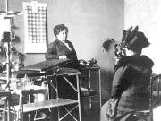 8M: cuando el Estado se corre, la desigualdad avanza