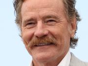 Bryan Cranston, de Breaking Bad, al que la metanfetamina volvió famoso, cumple 70 y prepara su jubilación de privilegio