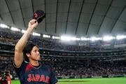 Japón aplasta a China Taipéi con un histórico Shohei Ohtani en el Clásico Mundial
