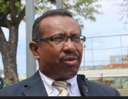 Junta Glorias a Vargas rendirá homenaje a la mujer en su día