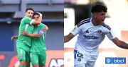 Audax Italiano vs Colo Colo por la sexta jornada del torneo local: a qué hora juegan y dónde verlo
