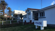 Fue formalizado como inimputable el autor del homicidio de un hombre en el puerto de Punta del Este