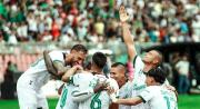 Oriente Petrolero vs. The Strongest por el repechaje: horario, entradas y dónde ver