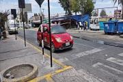Arequipa: Taxista que murió dentro de su vehículo en Cayma deja en orfandad a tres hijos –