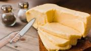 El truco casero de cocina para fraccionar la horma de queso cremoso en minutos
