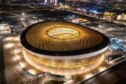 A 20 días del partido, Doha se mantiene como principal sede para la Finalissima