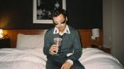 Harry Styles lanzó su nuevo álbum “Kiss All the Time. Disco, Occasionally”
